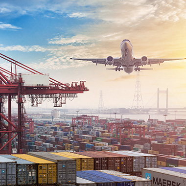 鑫满园金属材料丰城区域业务站